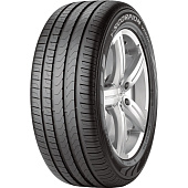 Каталог 255/55R19 111V XL Scorpion Verde AO TL от магазина Шинторг